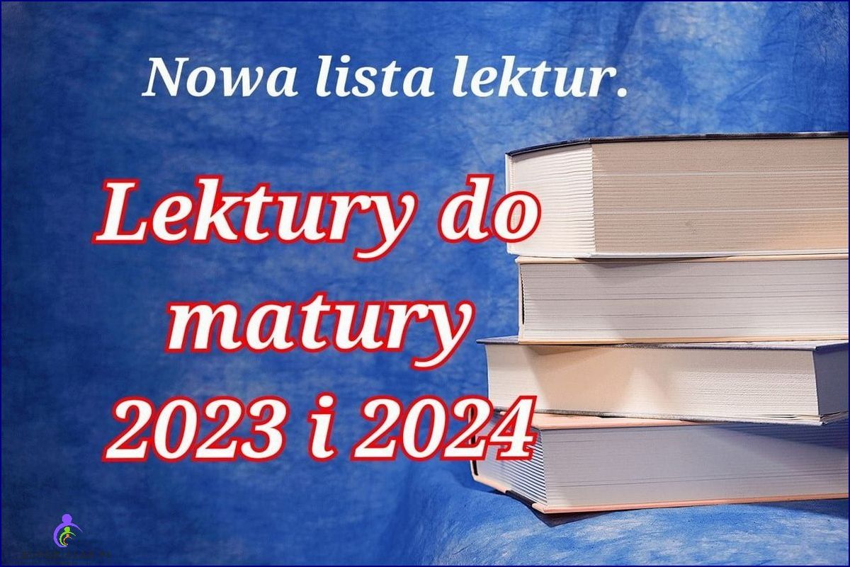 Na ile punktów jest matura z polskiego 2023 2024 Tyle trzeba zdobyć aby zdać egzamin