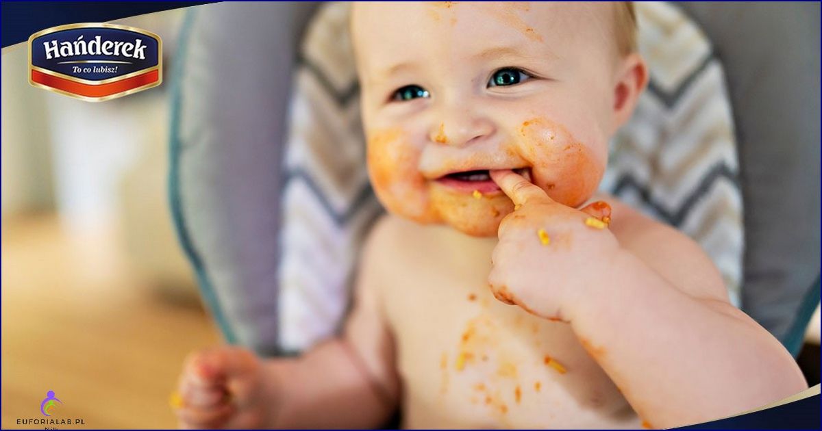 Najzdrowsze mięso dla niemowląt Kupując je koniecznie zwróć uwagę na te 7 rzeczy