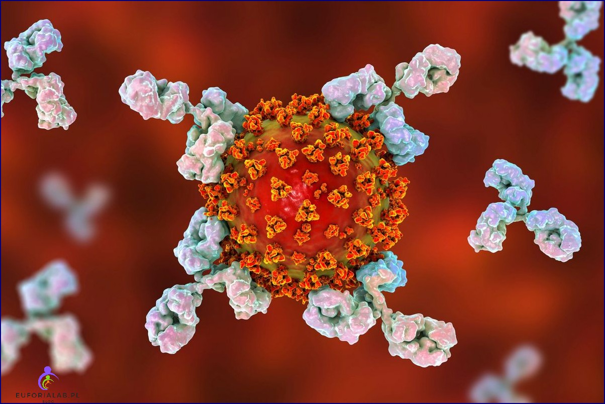 Nauka zdalna już w październiku Nowy wariant wirusa mocniej atakuje dzieci