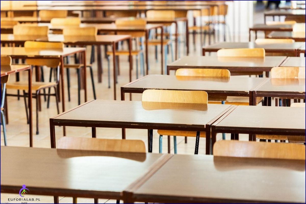 NIK ujawnia rażące nieprawidłowości w szkołach 90 placówek narusza prawo w zakresie oceniania