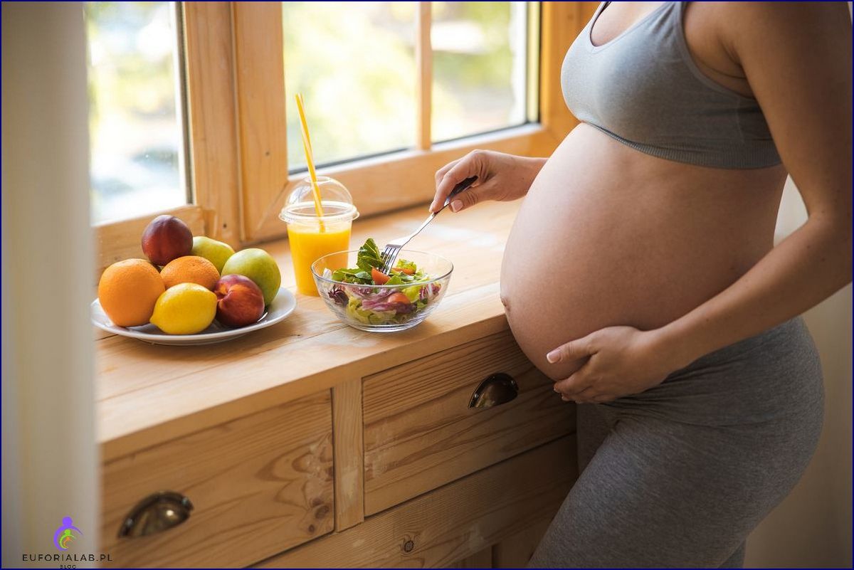 Obowiązkowy rejestr ciąż - od kiedy Kontrowersyjny przepis wchodzi w życie Jakie niesie